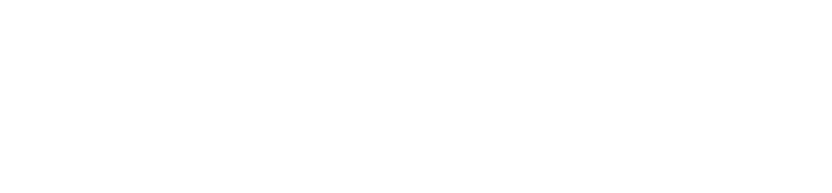 Stefan Logistics