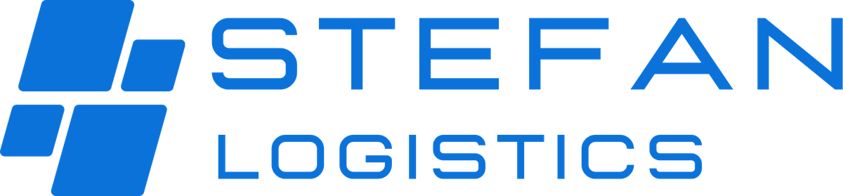Stefan Logistics – zur Startseite
